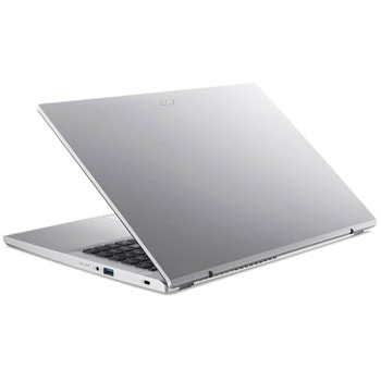 Acer Aspire 3 A315-44P-R9PH (NX.KSJEX.01J)