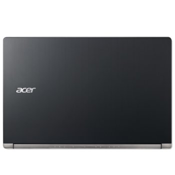 Acer VN7-591G-7463 + SSD NX.MUUEX.005_MZ-N5E250BW