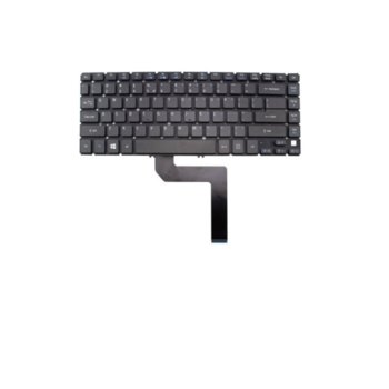 KBD Acer Aspire V3-572 TMP455 5830* 5755