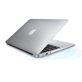 Apple MacBook Air (MMGG2ZE/A)