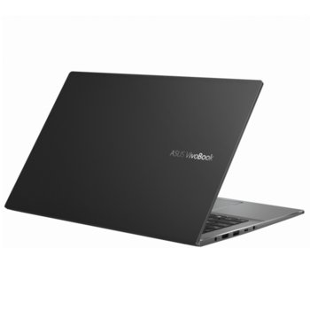 Asus Vivobook S15 S533EQ-WB727T