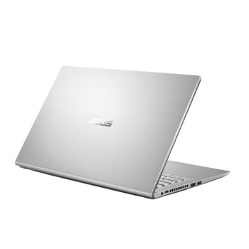 ASUS M515DA-WB301 90NB0T42-M10260-8GB