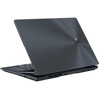 ASUS Zenbook Pro 14 Duo OLED UX8402ZE-OLED-M951X