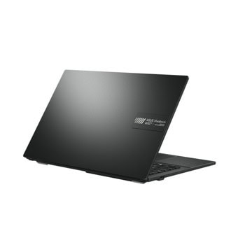 Asus Vivobook 16 M1605YA-MB464 90NB10R1-M016U0