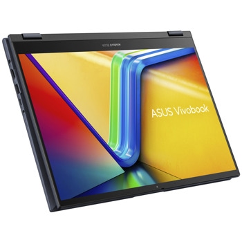 Asus Vivobook S14 Flip TN3402YA-LZ392 90NB1111-M0