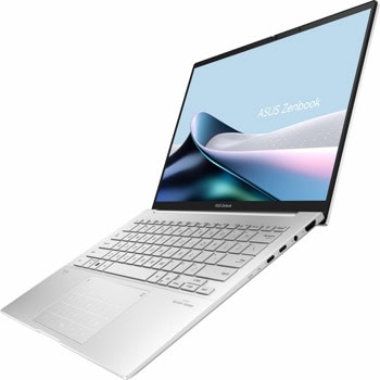 Asus Zenbook 14 OLED UX3405CA-ST1097W