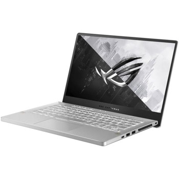 Asus ROG Zephyrus G14 GA401QM-K2230