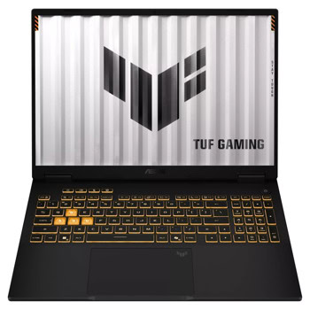 sus TUF F16 FX610JH-TU027 90NR0QS1-M00B10 | JAR Computers sus TUF F16 FX610JH-TU027 90NR0QS1-M00B10