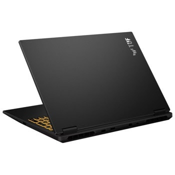 sus TUF F16 FX610JH-TU027 90NR0QS1-M00B10 | JAR Computers sus TUF F16 FX610JH-TU027 90NR0QS1-M00B10