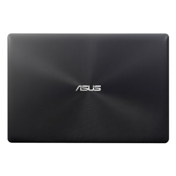 Asus X453MA-WX462 Black