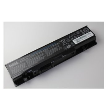 Dell Primary 6-cell 56W/HR LI-ION Battery