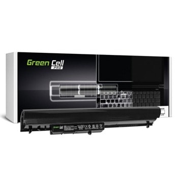 Green Cell HP80PRO