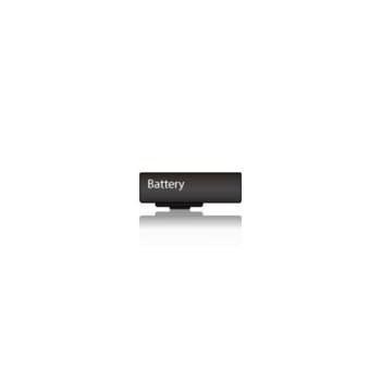 Батерия LENOVO Idea Pad U350 LiPL 14.8V 6000mAh