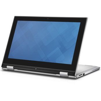 116 DELL Inspiron 3147 5397063656707