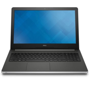 Dell Inspiron 5555 5397063762460