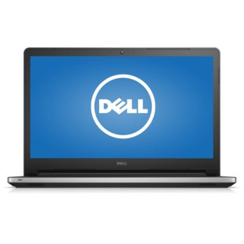 Dell Inspiron 5559 5397063931125