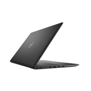 Dell Inspiron 3580 5397184240335