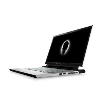 Dell Alienware m15 R2 5397184311950_AW2518HF