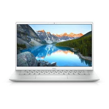 Dell Inspiron 5401 5397184440438