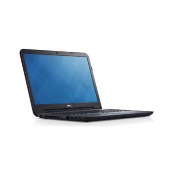 15.6 Dell Latitude 3540 CA011L35406EM_1