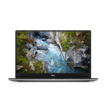 Dell Precision 5530 #DELL02481