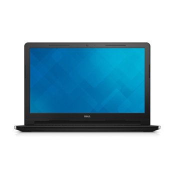 Dell Inspiron 3551 DI3KP45VU3CIS-14