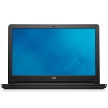 Dell Vostro 3558 DV3558P45VUNBD21T-14