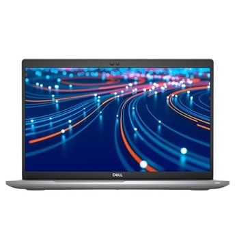 Dell Latitude 5520 N015L552015EMEA_UBU-1TB