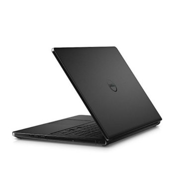 Dell Vostro 3568 N033VN3568EMEA01_1801