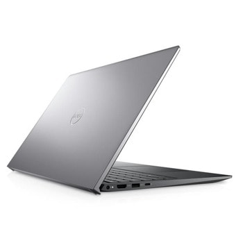 Dell Vostro 15 5510 N4007VN5510EMEA01_2201_UBU-16G