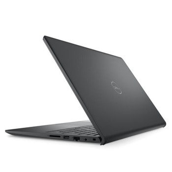 Dell Vostro 15 3515