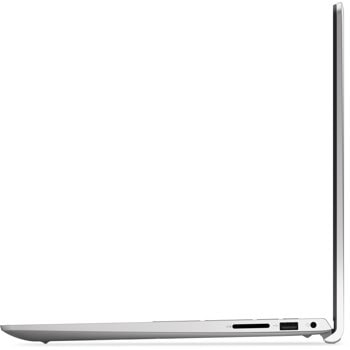 Dell Pro 15 Essential PV15250 + PIXMA MG2551S | JAR Computers Dell Pro 15 Essential PV15250 + PIXMA MG2551S