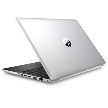 HP ProBook 450 G5 2RS08EA 16GB