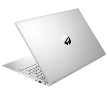 HP Pavilion Laptop 15-eg0024nu 33G95EA_512GB