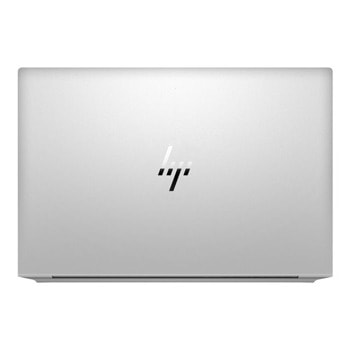 HP EliteBook 830 G8 5P677EA