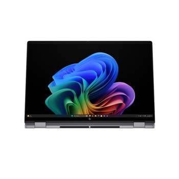 Лаптоп HP OmniBook X Flip 16-ar0004nn + 3E2U5UT