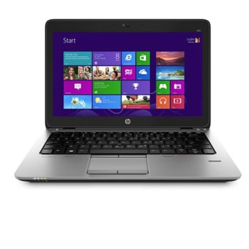 12.5 HP EliteBook 820 & HP hs3110 HSPA+ W8.1 WWAN
