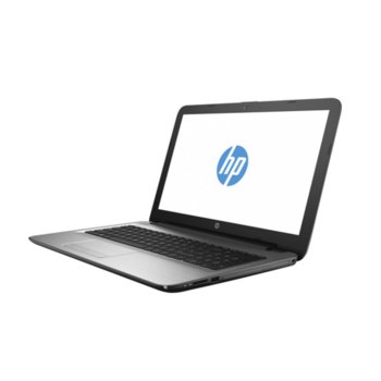 HP 250 G5 W4N44EA