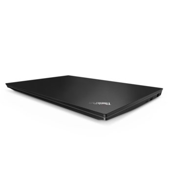 Lenovo ThinkPad E580 20KS006HBM_5WS0A23813
