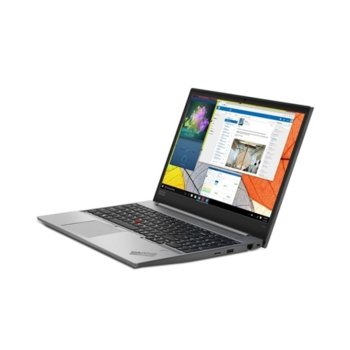 Lenovo ThinkPad E590 20NB006SBM