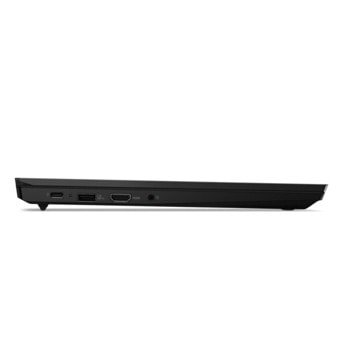 Lenovo ThinkPad E15 G2 20T8004LBM_5WS0A23813