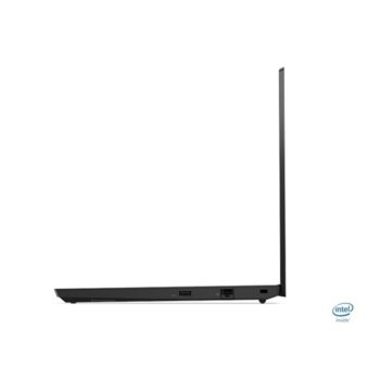 Lenovo ThinkPad E14 20TA000CBM_5WS0A23813