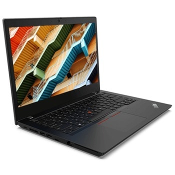 Lenovo ThinkPad L14 20U2S7CY00