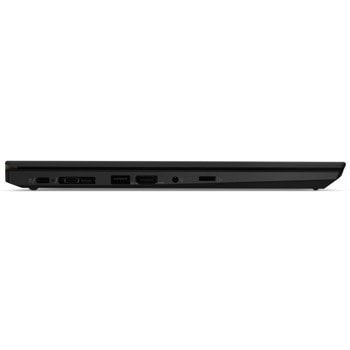 Lenovo ThinkPad T15 G2 20W4S09S00