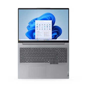 Lenovo ThinkBook 16 G7 ARP 21MW001DBM