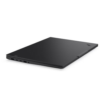 Lenovo ThinkPad E16 Gen 3 21ST001WBM