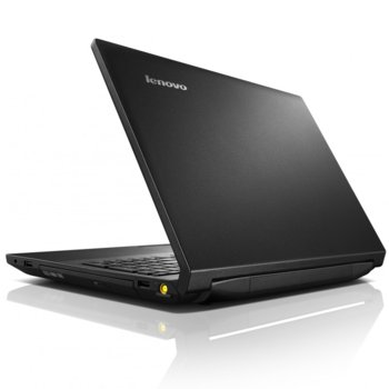 156 Lenovo IdeaPad B590 59-422077