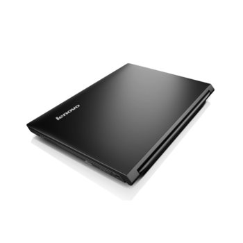 15.6 Lenovo IdeaPad B50-70 59428917