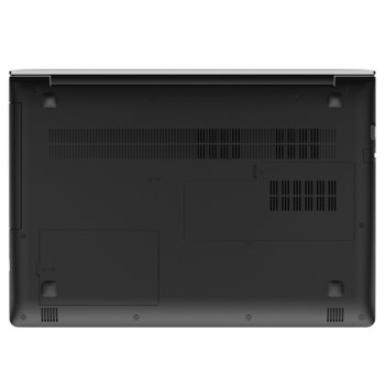 Lenovo Ideapad 310 80TV02CRBM