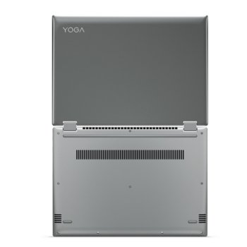 Lenovo Yoga 520 (80X800M8BM)